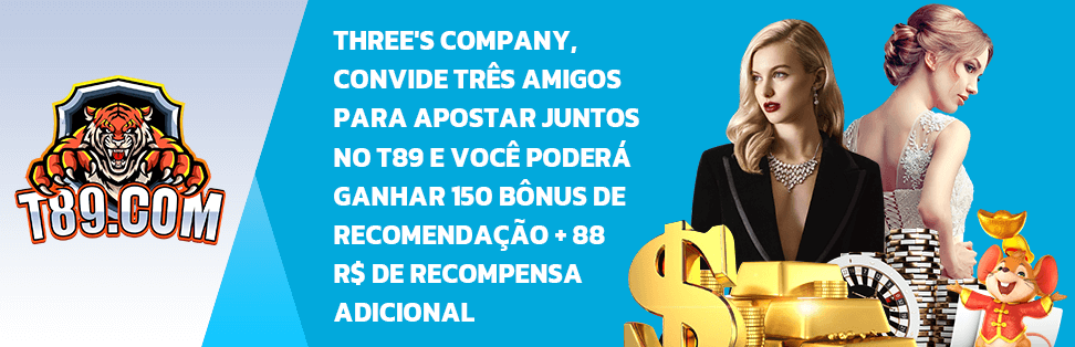 loteria caixa online aposta